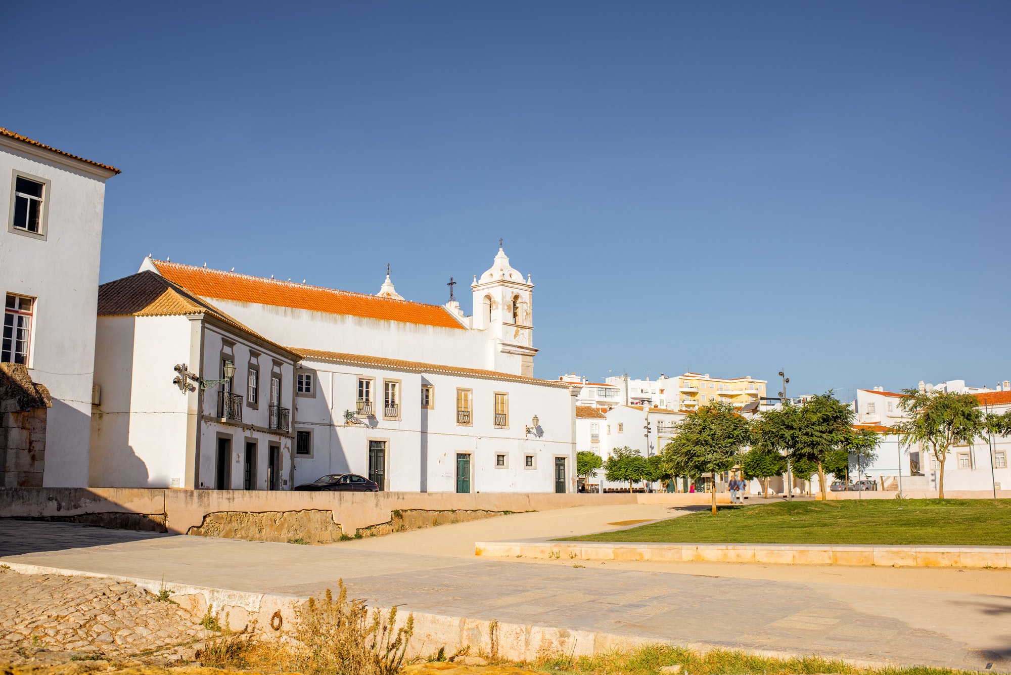 Controlo de Pragas em Ambientes de Restauração e Alojamento Local