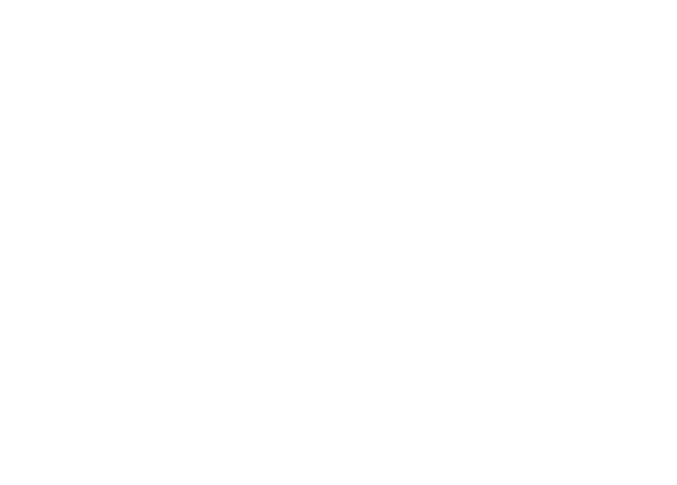 Sobcontrolo
